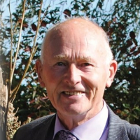 Tjebbe Acronius Hettinga