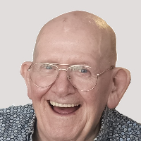 Fransiscus Antonius Hoogervorst