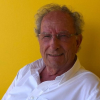 Herman van der Molen